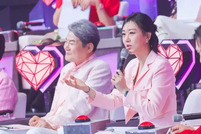 /사진=**미스트롯4, 심사 변화로 트로트 오디션 진화 예고**