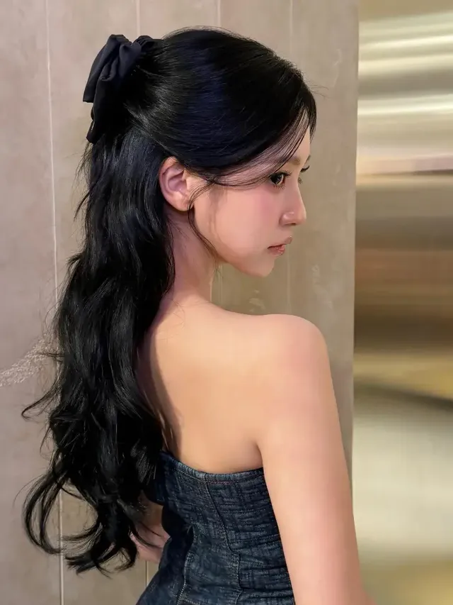 /사진=미나 인스타그램