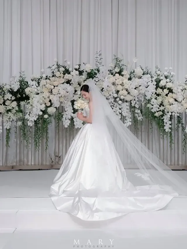 /사진=함은정 인스타그램