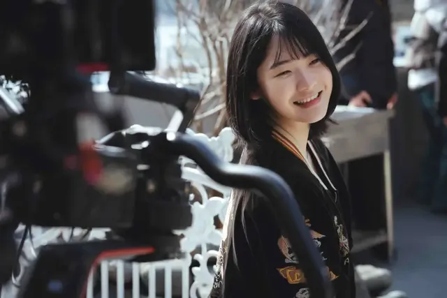 /사진=조윤수, 디즈니+ 