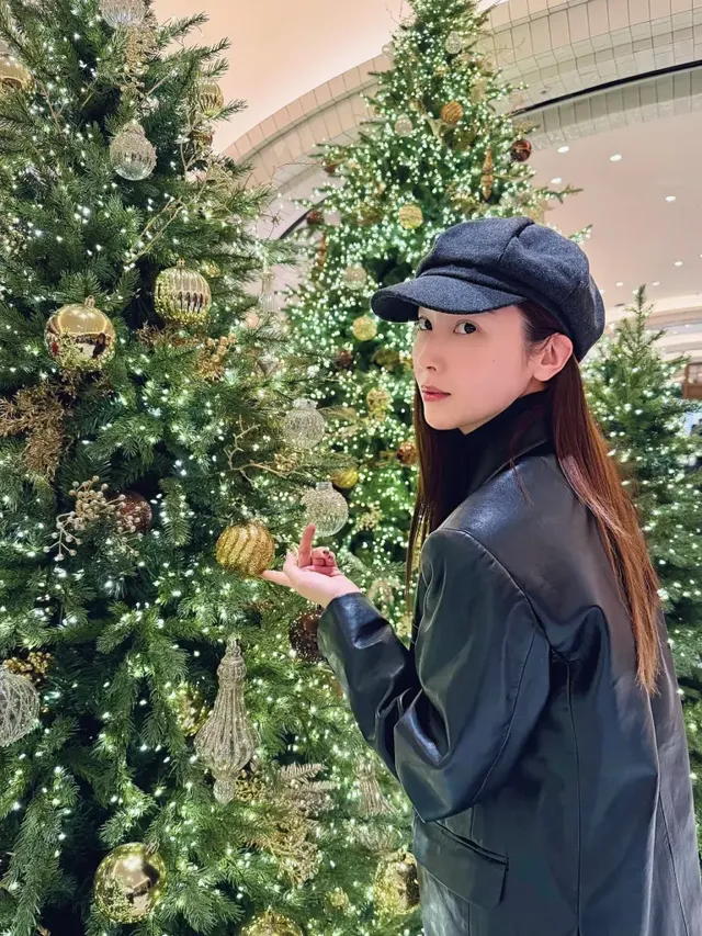 /사진=제시카 인스타그램