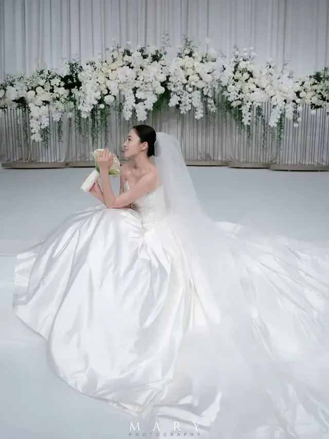 /사진=함은정 인스타그램