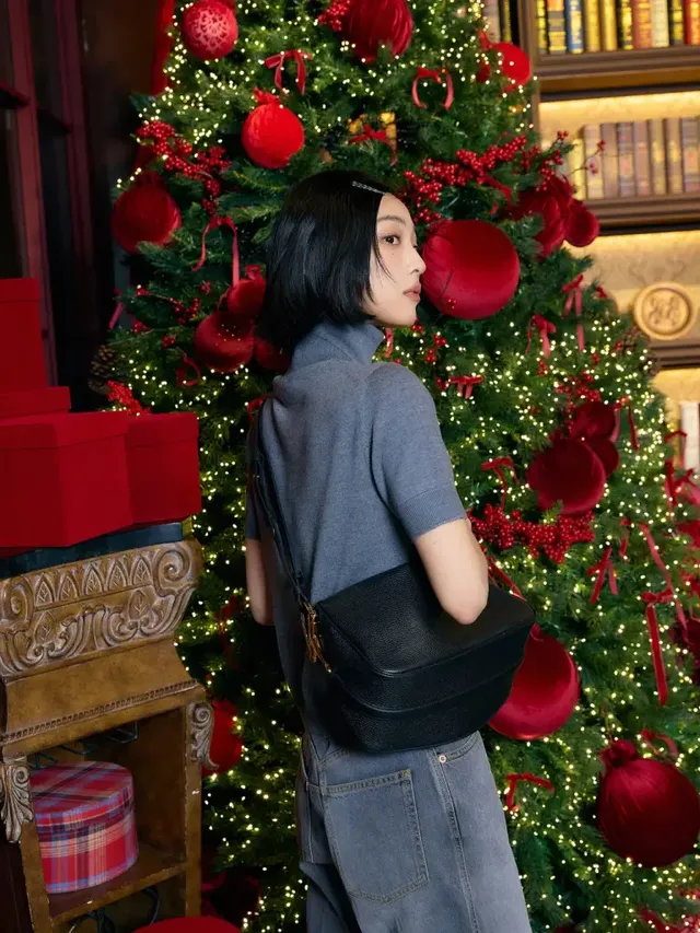 /사진=전소니 인스타그램