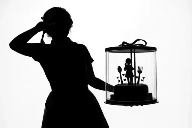 /사진=MBC ‘나 혼자 산다’, 박나래 출연 잠정 중단 결정