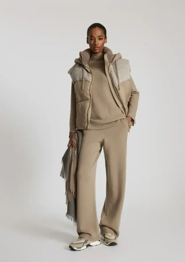 /사진=로레나 안토니아찌, 