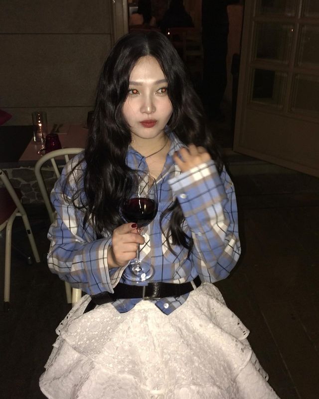 @imyourjoy