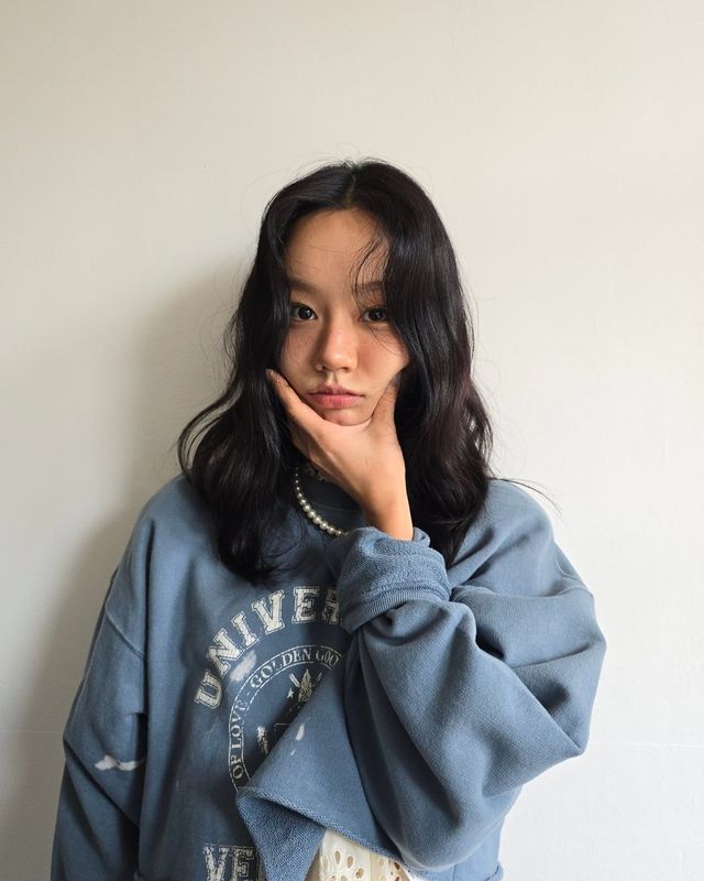 @hyeri.official