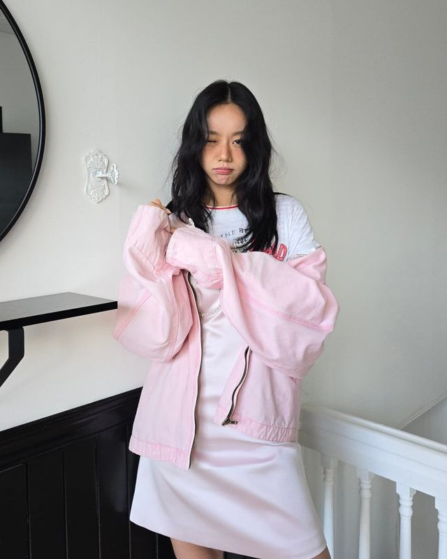 @hyeri.official