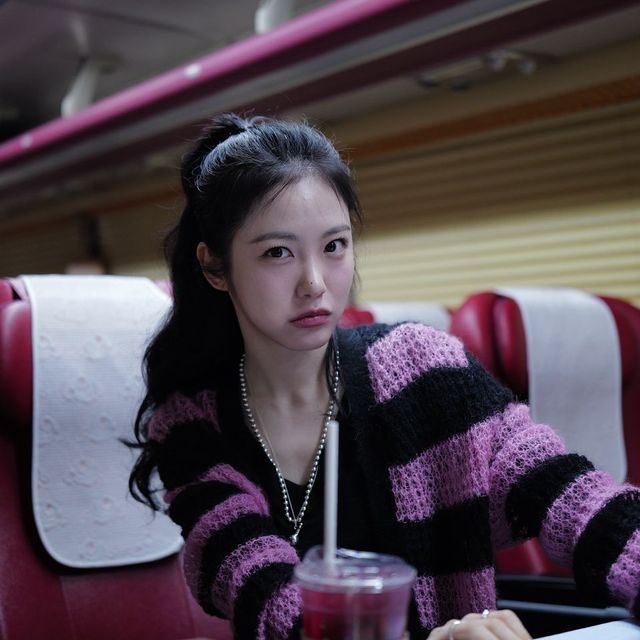 @shinyeeun