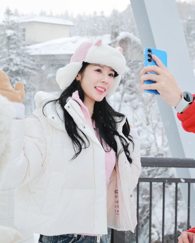 @mong2mom