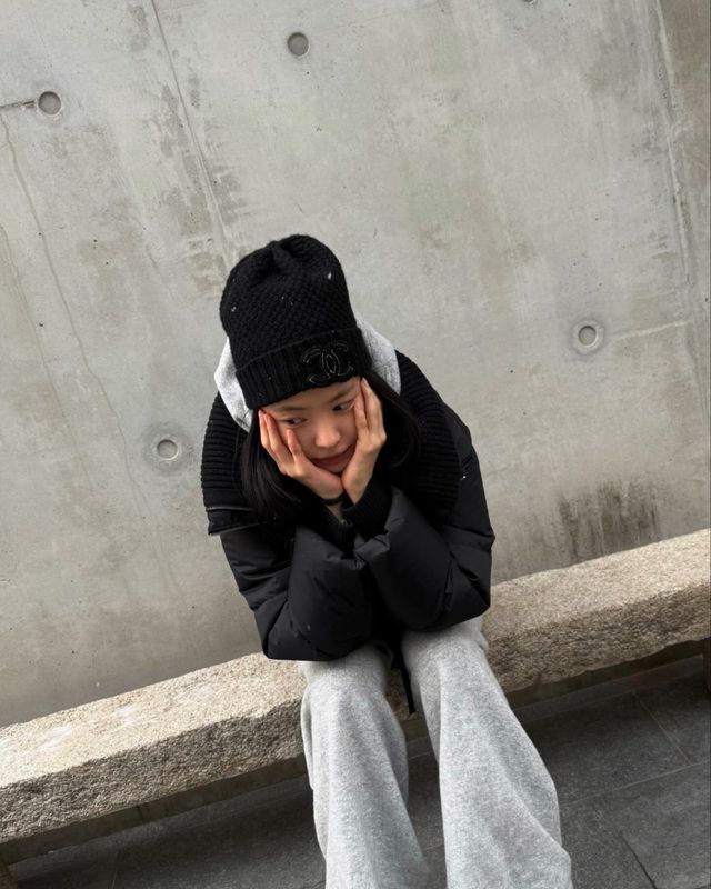 @marcellasne