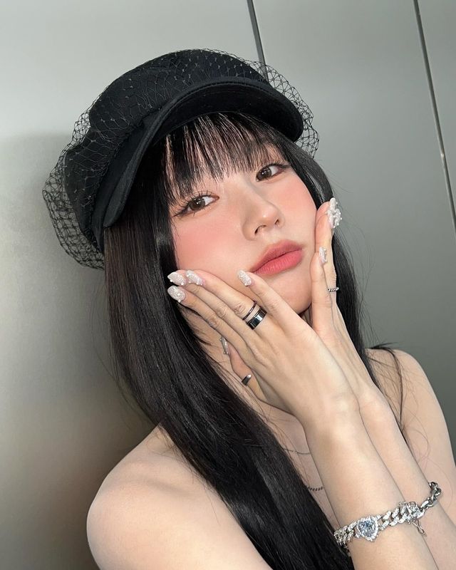 @noodle.zip