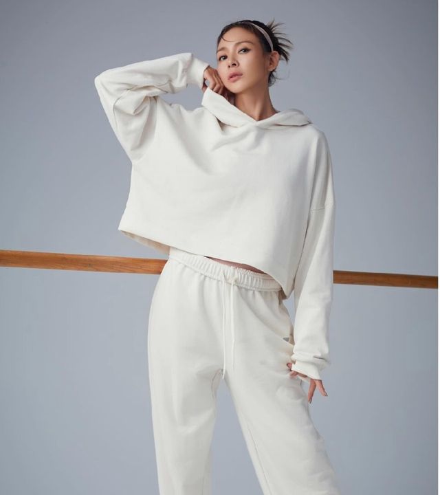 @shihostyle