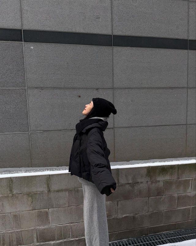 @marcellasne