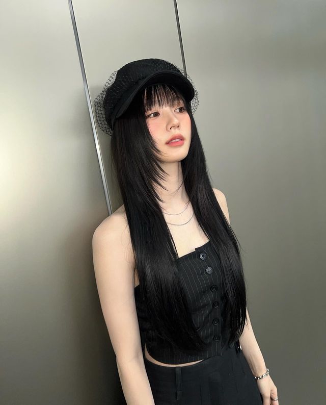 @noodle.zip