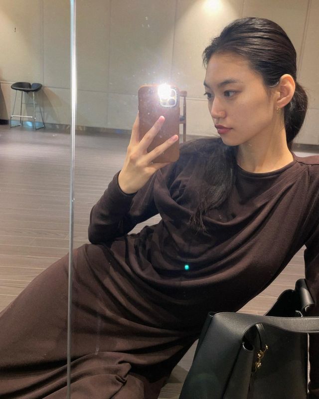 @lafilledhiver