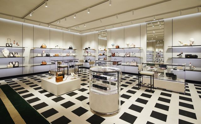 /사진=발렌티노