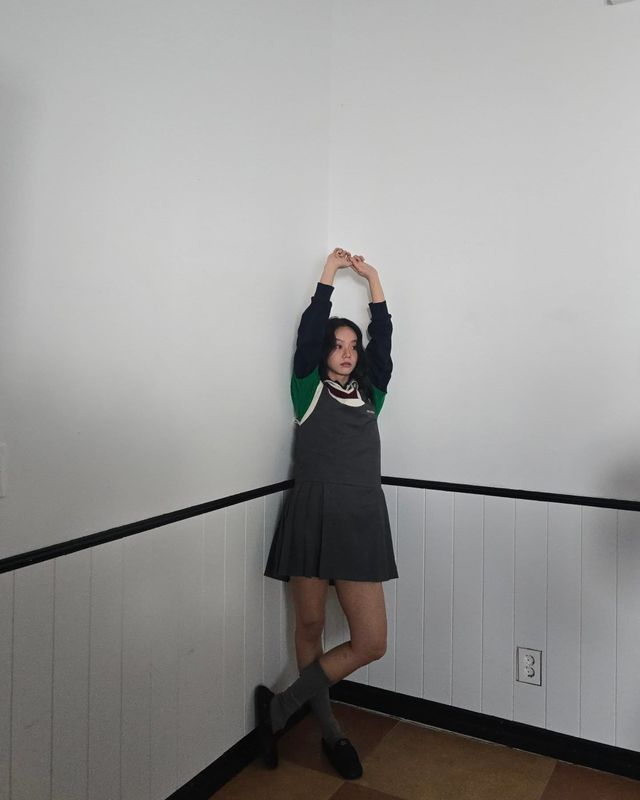 @hyeri.official