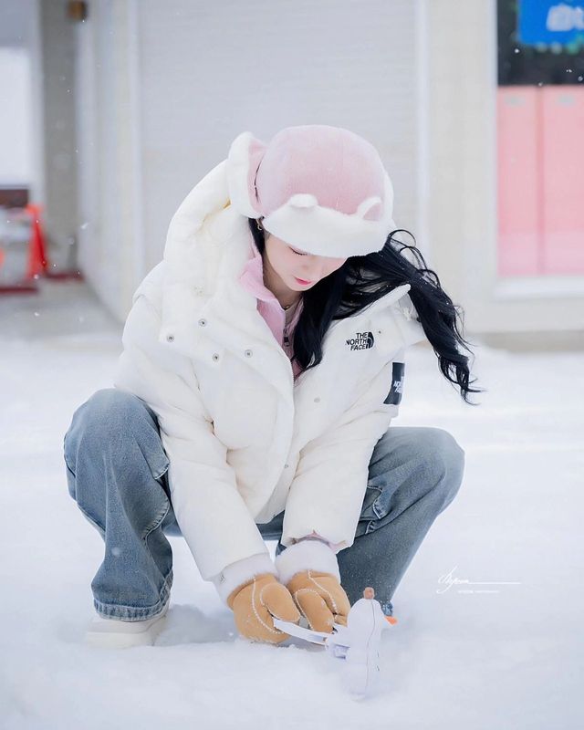 @mong2mom
