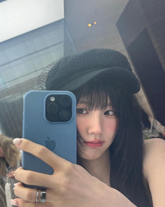 @noodle.zip