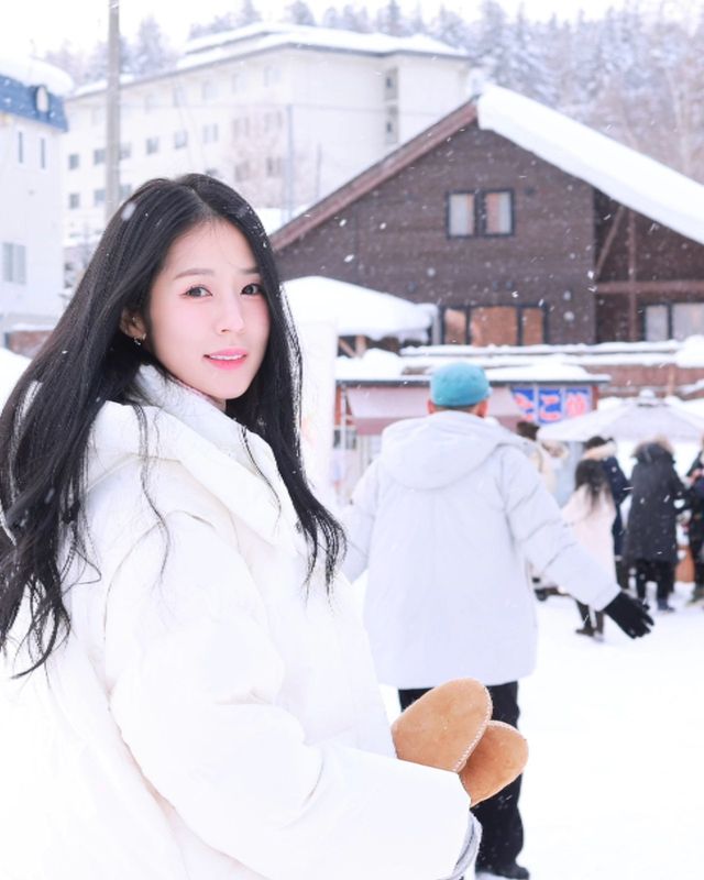 @mong2mom