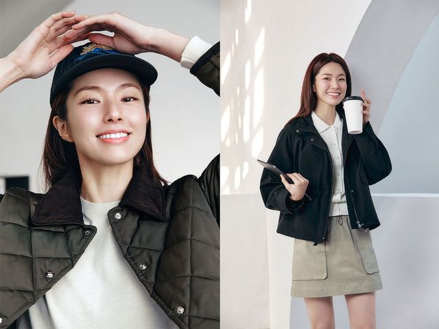 /사진=프로젝트엠(PROJECT M)