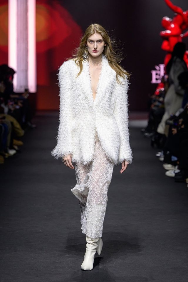 /사진=리이(RE RHEE)