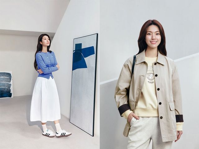 /사진=프로젝트엠(PROJECT M)