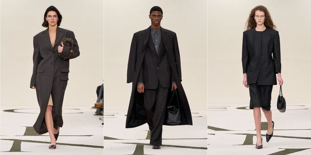 /사진=캘빈클라인