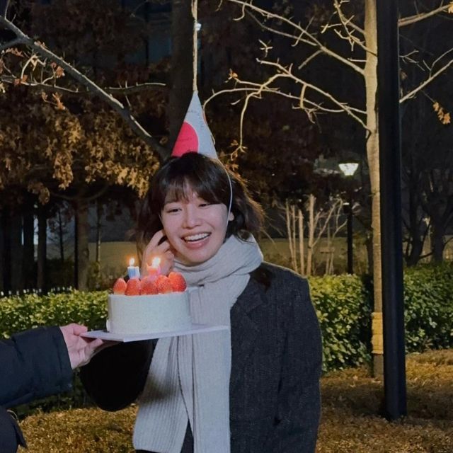 @sooyoungchoi