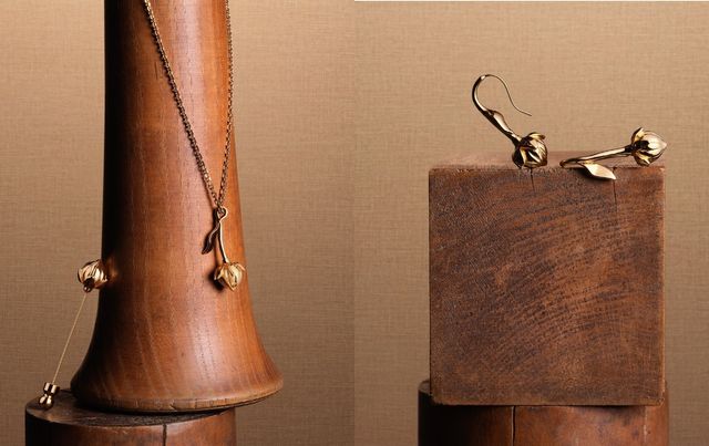 /사진=로로피아나(Loro Piana)