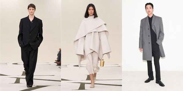 /사진=캘빈클라인