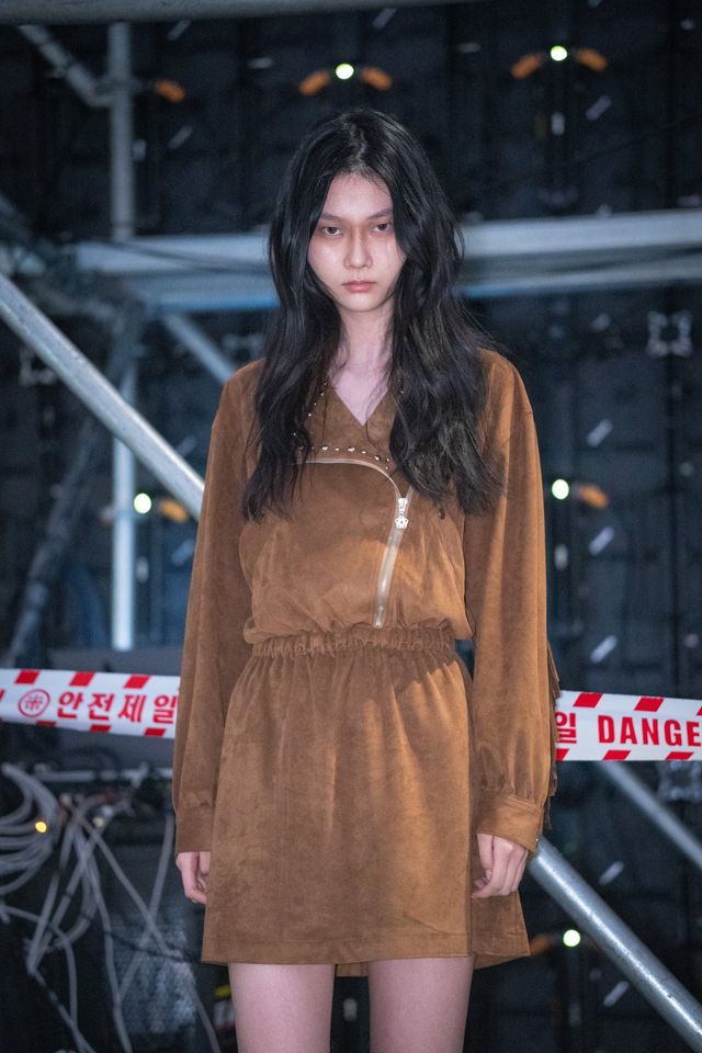 오평화/사진=케이플러스