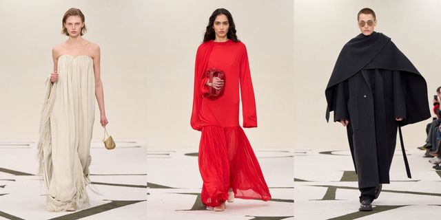 /사진=캘빈클라인