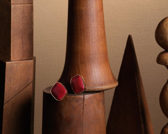 /사진=로로피아나(Loro Piana)