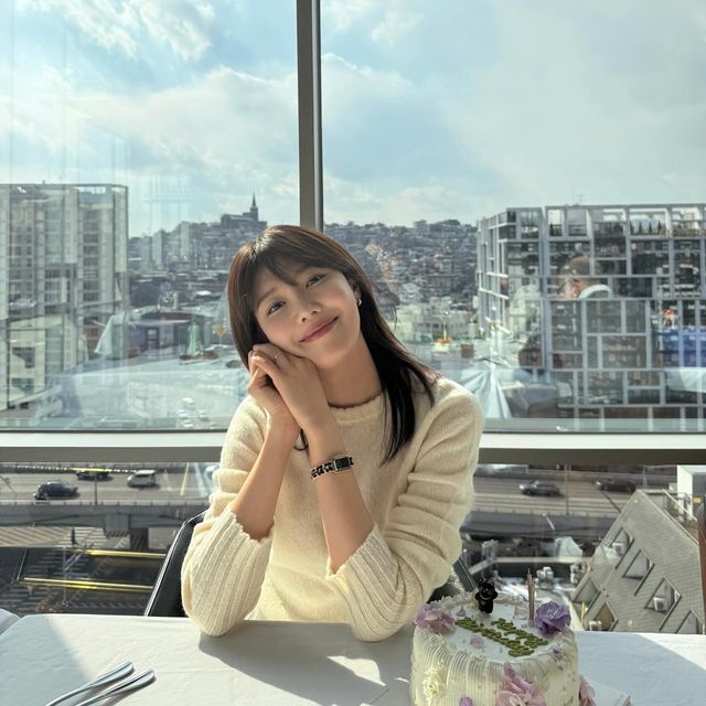 @sooyoungchoi