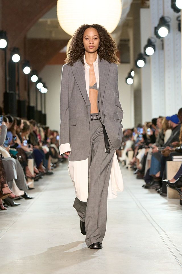 /사진=마이클 코어스