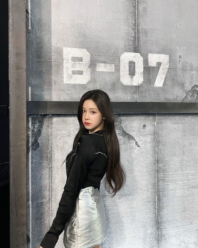 @babymonsterygofficial