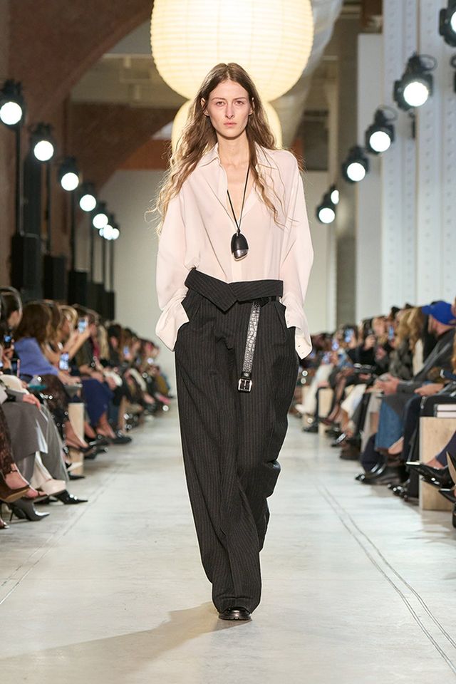 /사진=마이클 코어스