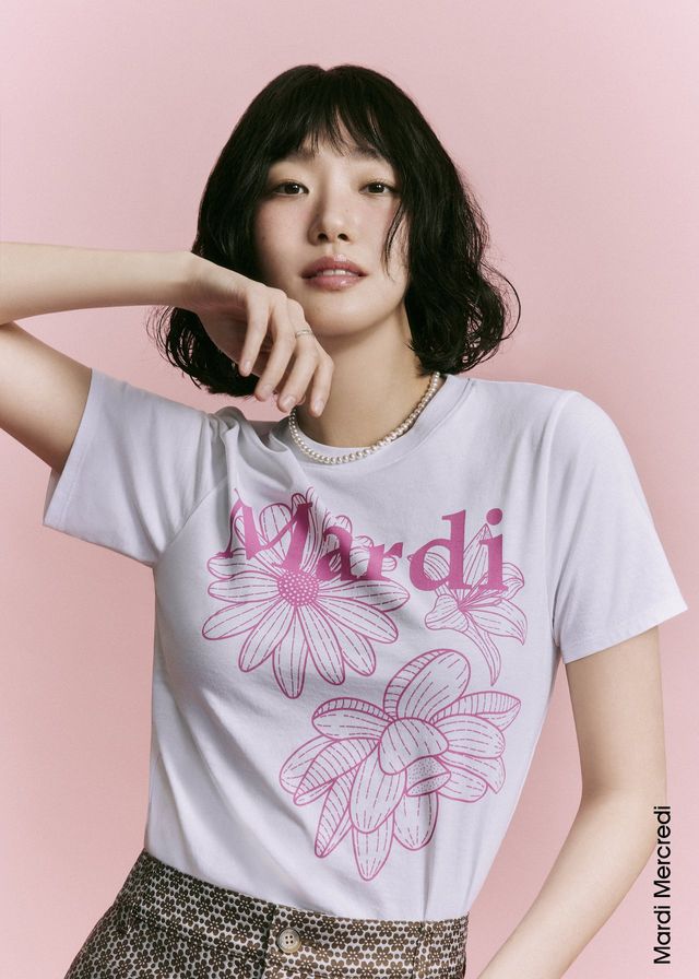 /사진=마르디 메크르디(Mardi Mercredi)