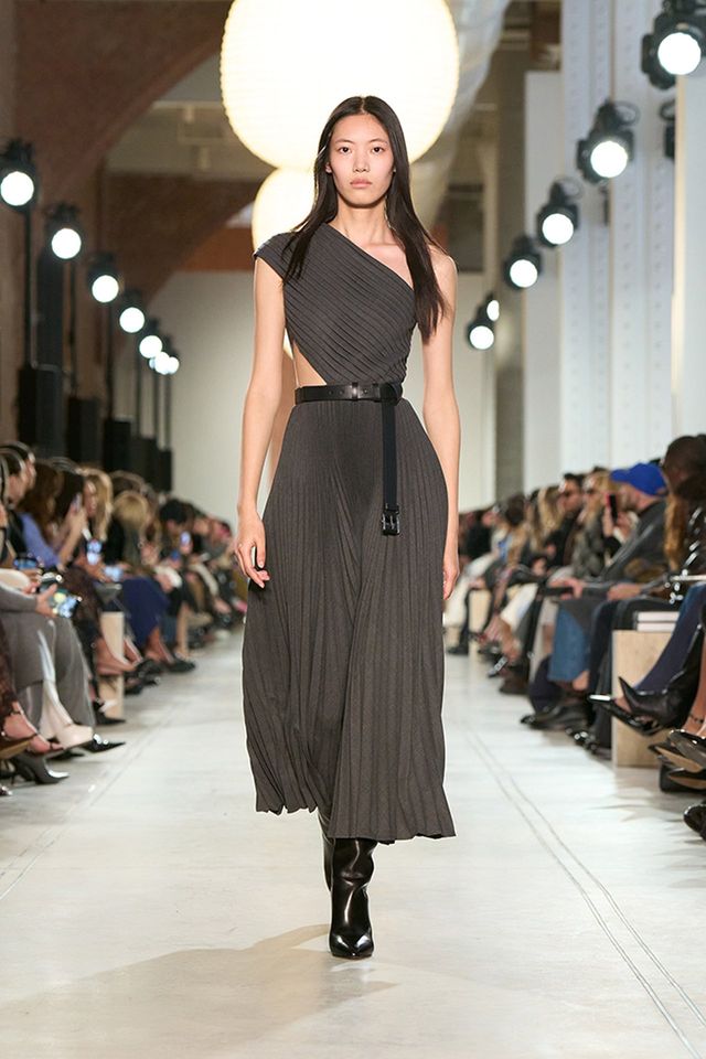 /사진=마이클 코어스