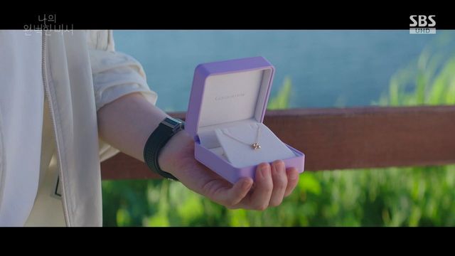 /사진제공=골든듀