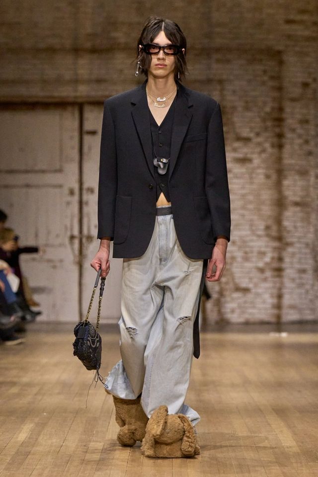 /사진=코치(Coach)