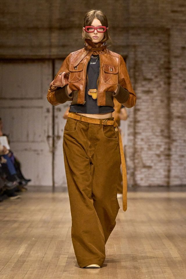 /사진=코치(Coach)