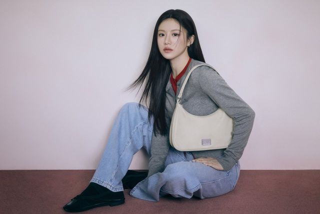 /사진=마리떼 프랑소와 저버(MARITHÉ FRANÇOIS GIRBAUD)