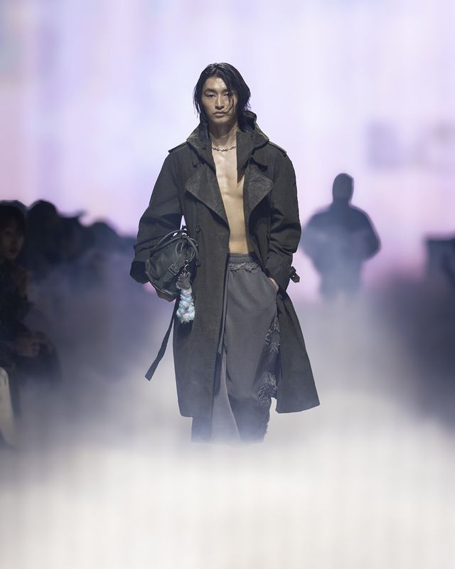 게바라/사진=에스팀