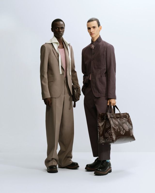 /사진=디올(DIOR)