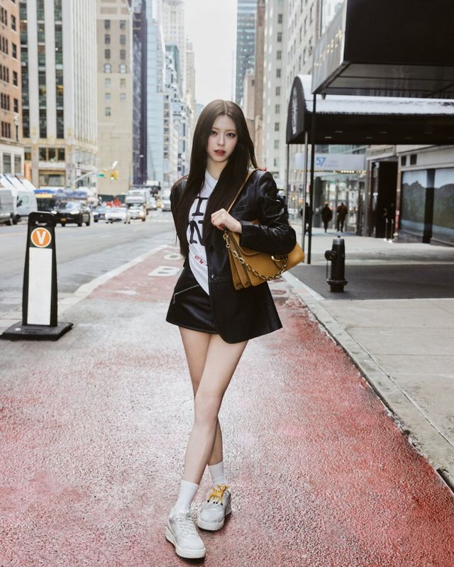 /사진=코치(Coach)