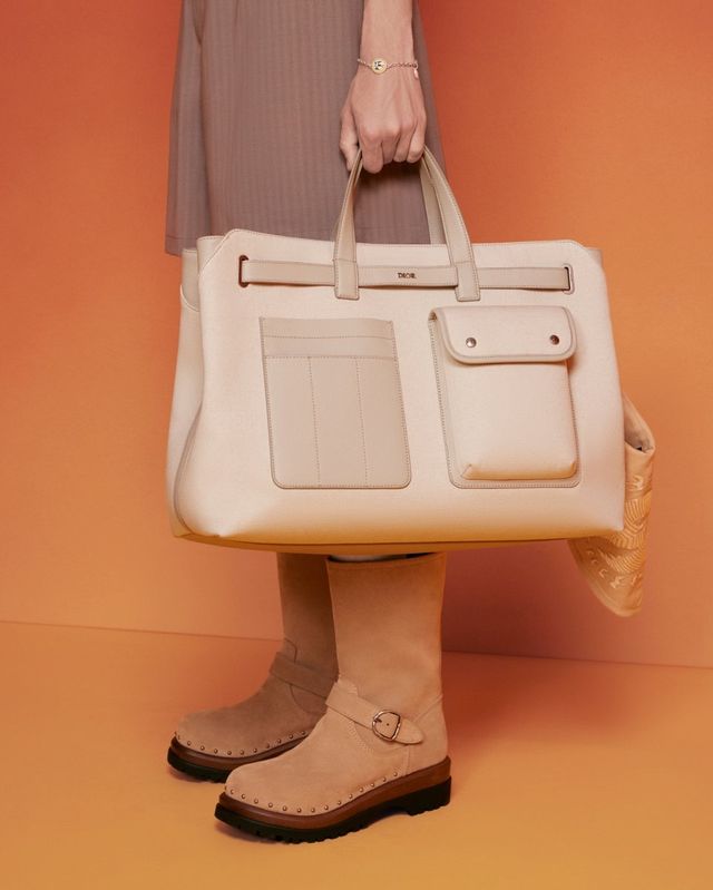 /사진=디올(DIOR)