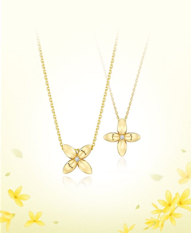 /사진제공=골든듀